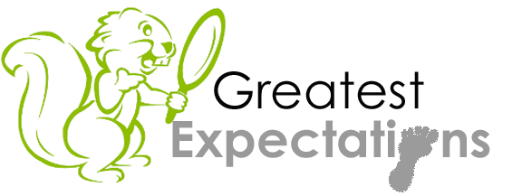 Greatest Expectations