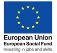 esf_logo3x2edited